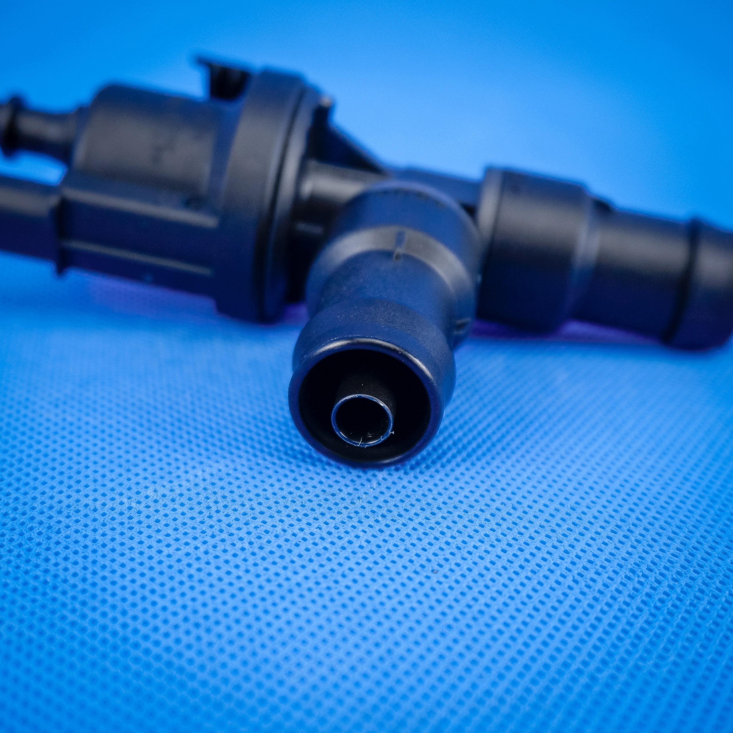 sensor entlüftungs BMW 5 G30 X3 G01 B48B20B 13907643106 7643106 59km