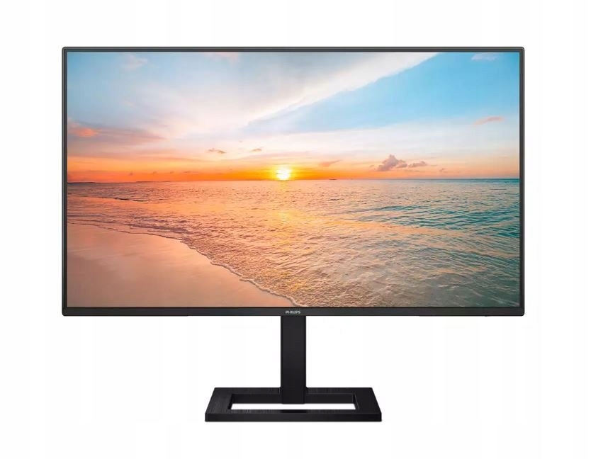 Monitor Philips 27E1N1600AE 27",LED podsvícení, Ips panel, 1ms, 1500: 1, 35