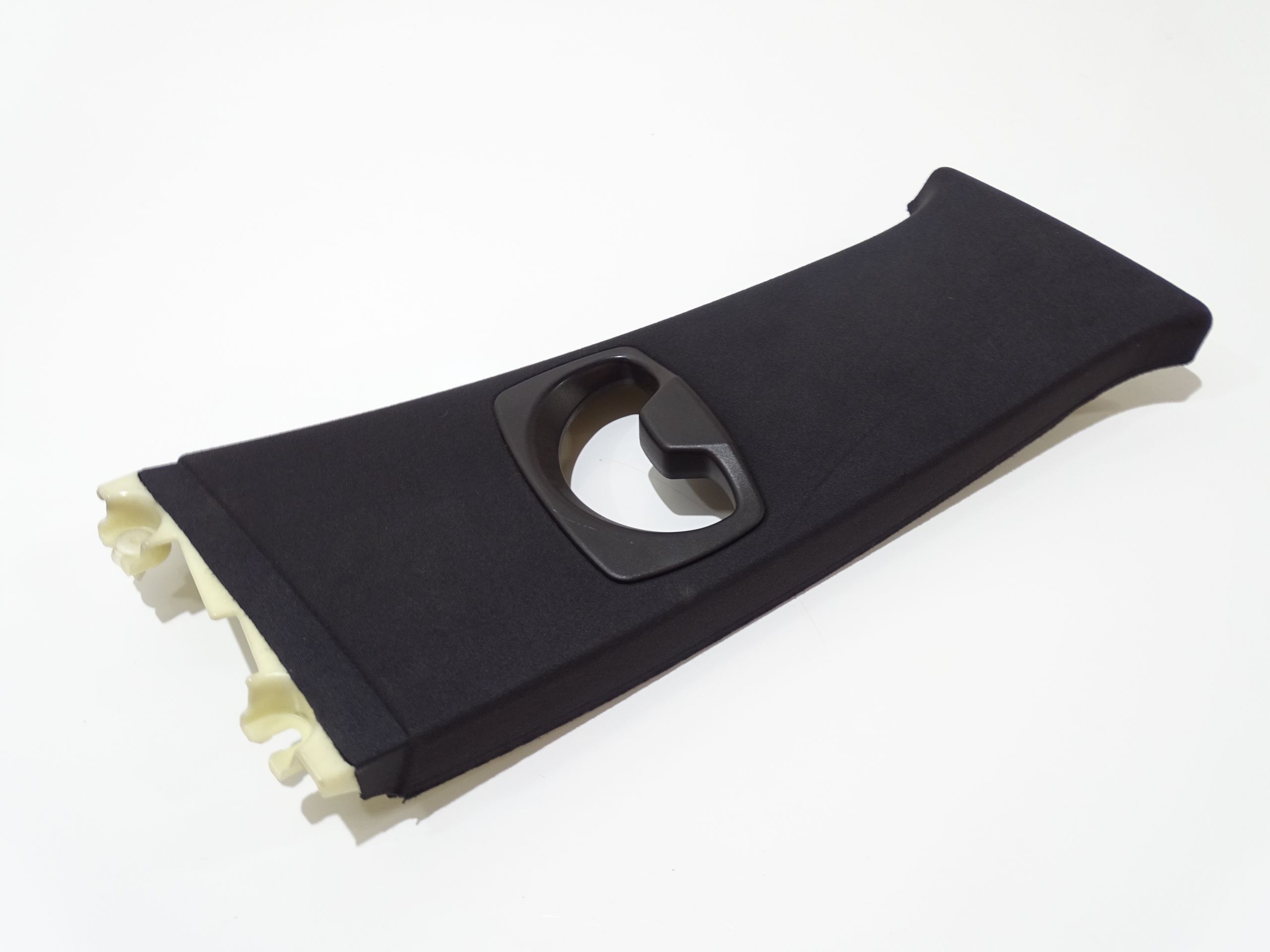 cover side SLUPKA left BMW E60 7027088 (4642552)