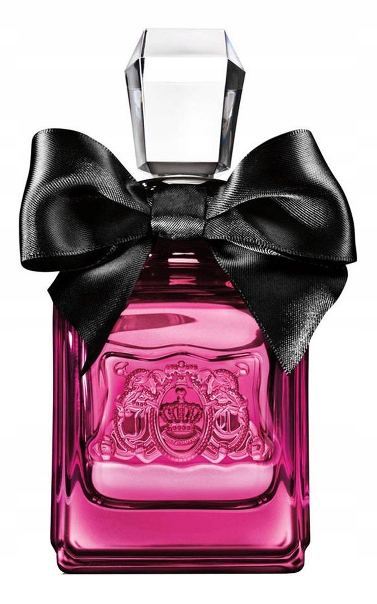 Juicy Couture Viva La Juicy Noir Perf. voda 50 ml