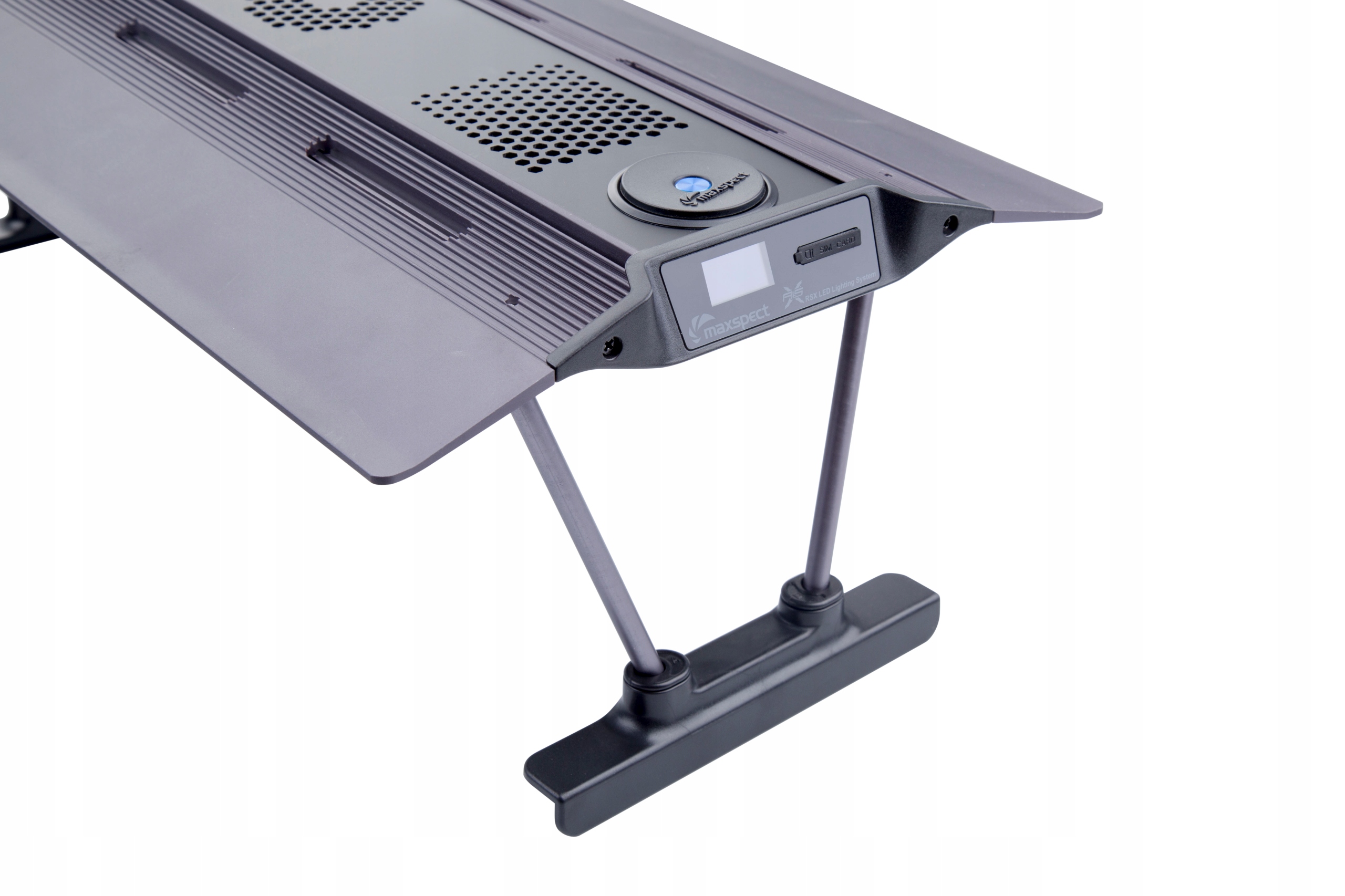 Led lampa Maxspect Rsx R5 R5-100