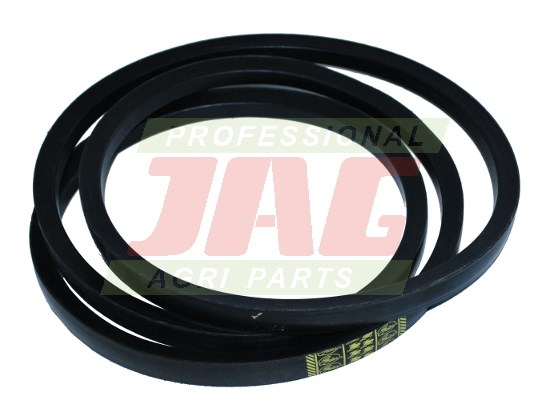 Pásek Gates Agri Claas AZ39676 123307A1