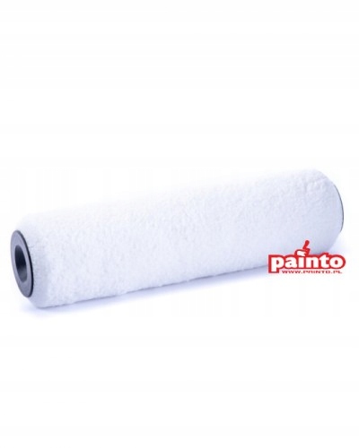 

Painto Wałek do parkietów Microstar