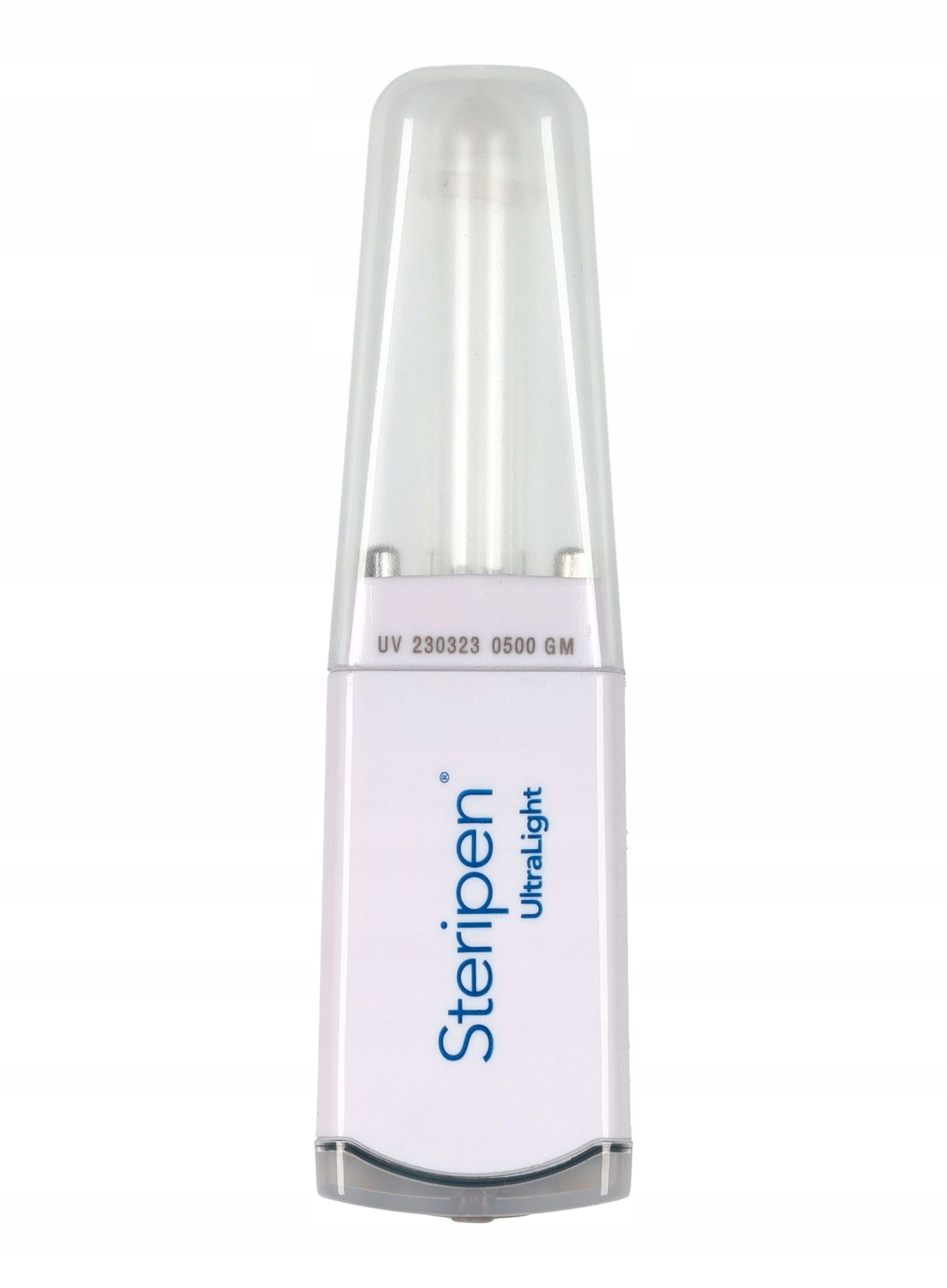 Katadyn Steripen UltraLight Uv čistička vody