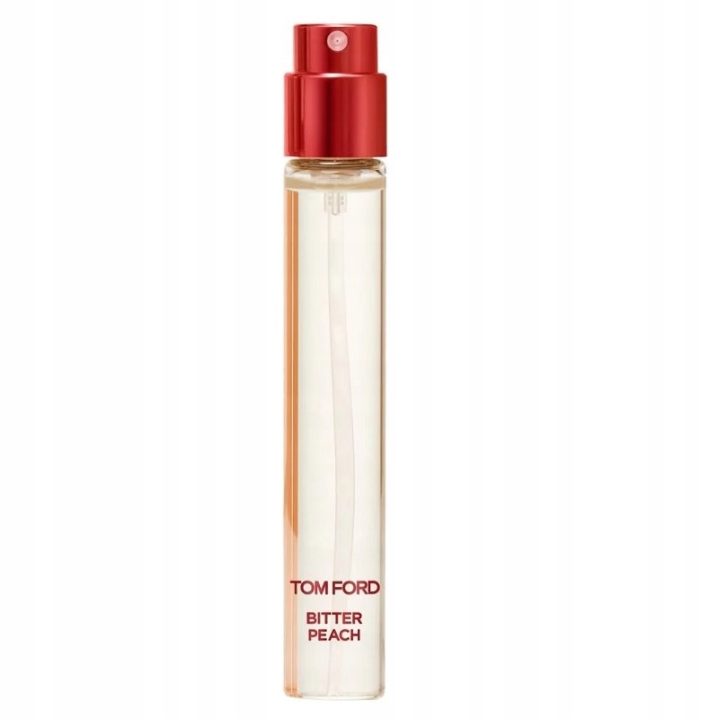 Tom Ford Bitter Peach Eau de Parfum Edp 10ml