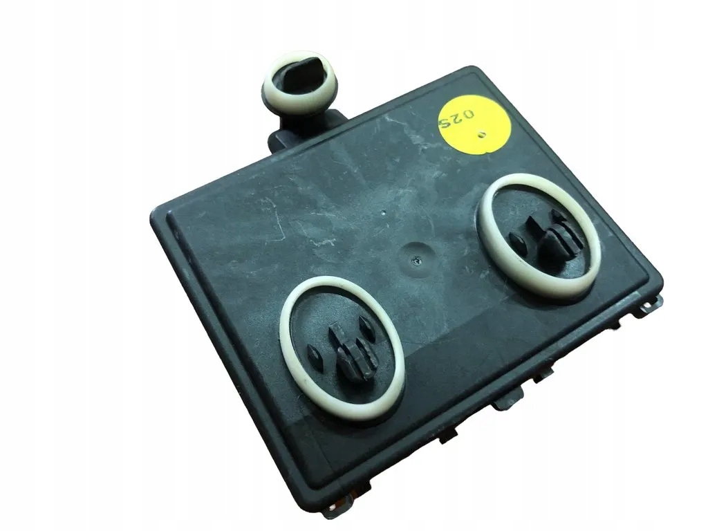 SKODA ENYAQ IV МОДУЛЬ ДВЕРИ ЛЕВЫЙ ПЕРЕДНИЙ 1EB959593