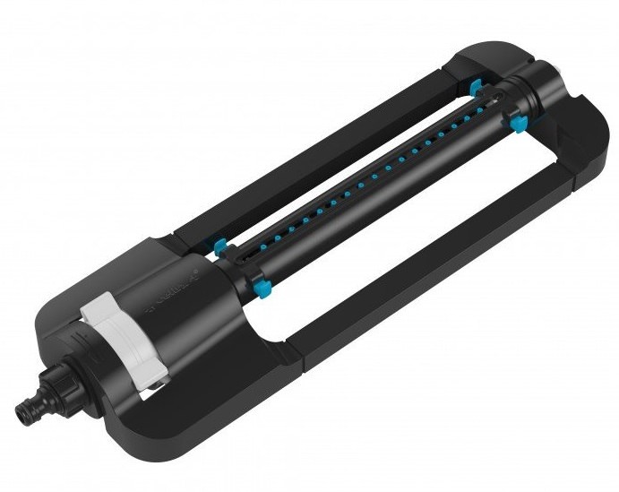 Zraszacz wahadłowy ERGO CellFast