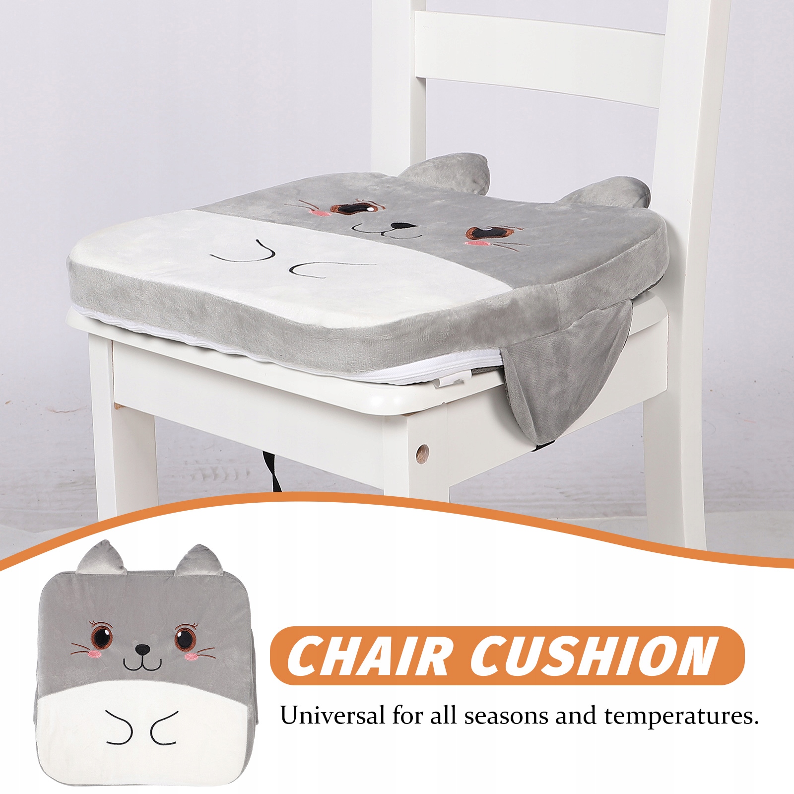 PLUSZOWA TKANINA GĄBKA O DUŻEJ GĘSTOŚCI Marka bez marki