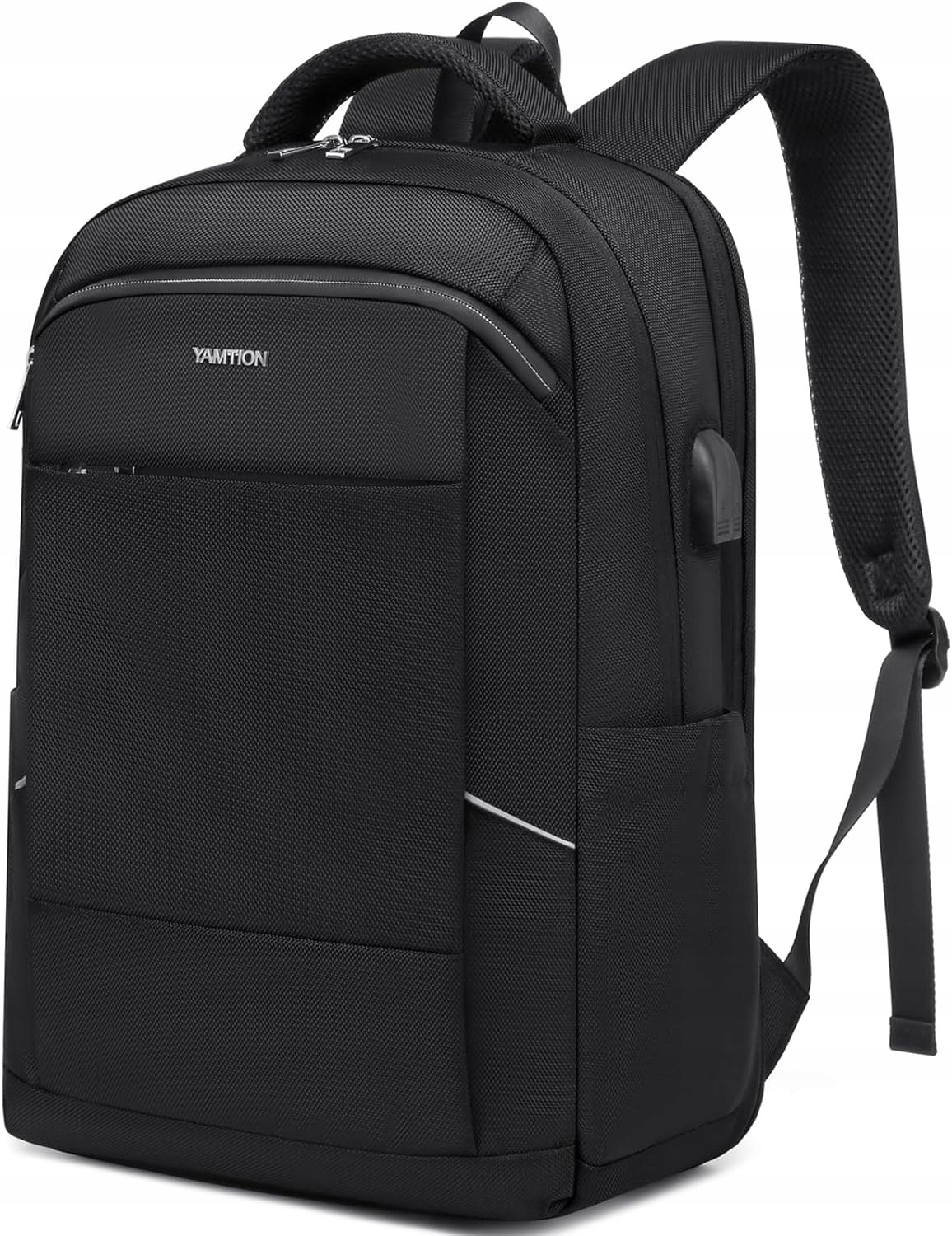 YAMTION Plecak Męski Duży na Laptop 18,4" i Buty Wodoodporny — miniatura 8