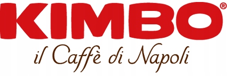 Kawa mielona KIMBO Gusto di Napoli 4 x 250g Marka Kimbo