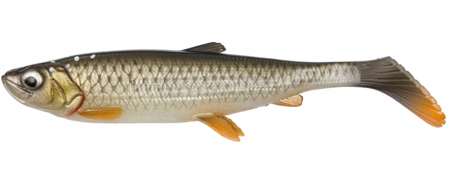 Savage Gear 3D Herring Shad V2 21.5cm/65g Bream (1 szt.)