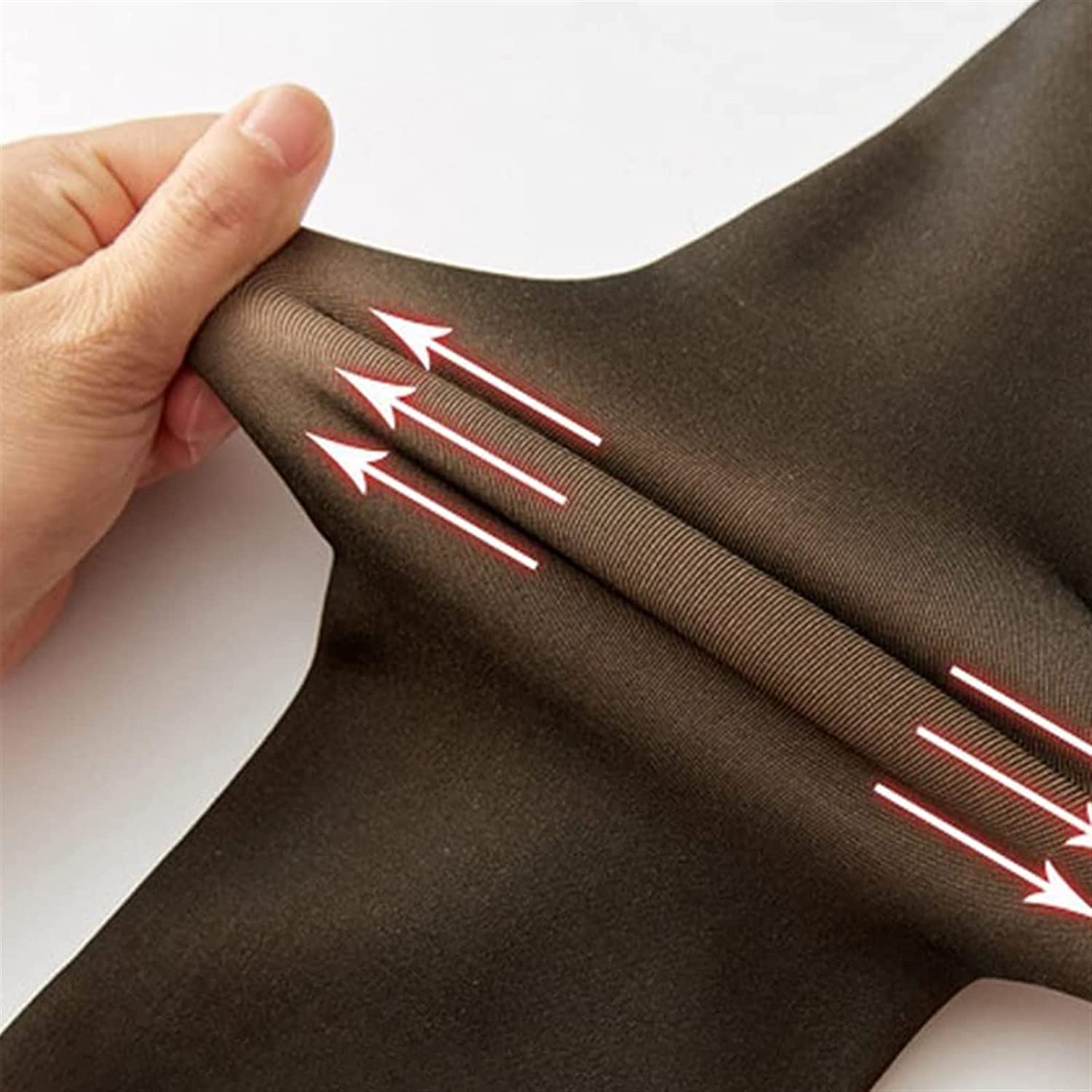 OCIEPLANE LEGINSY Z FUTERKIEM BARDZO CIEPŁE RAJSTOPY GETRY ZIMOWE 200G Rozmiar uniwersalny