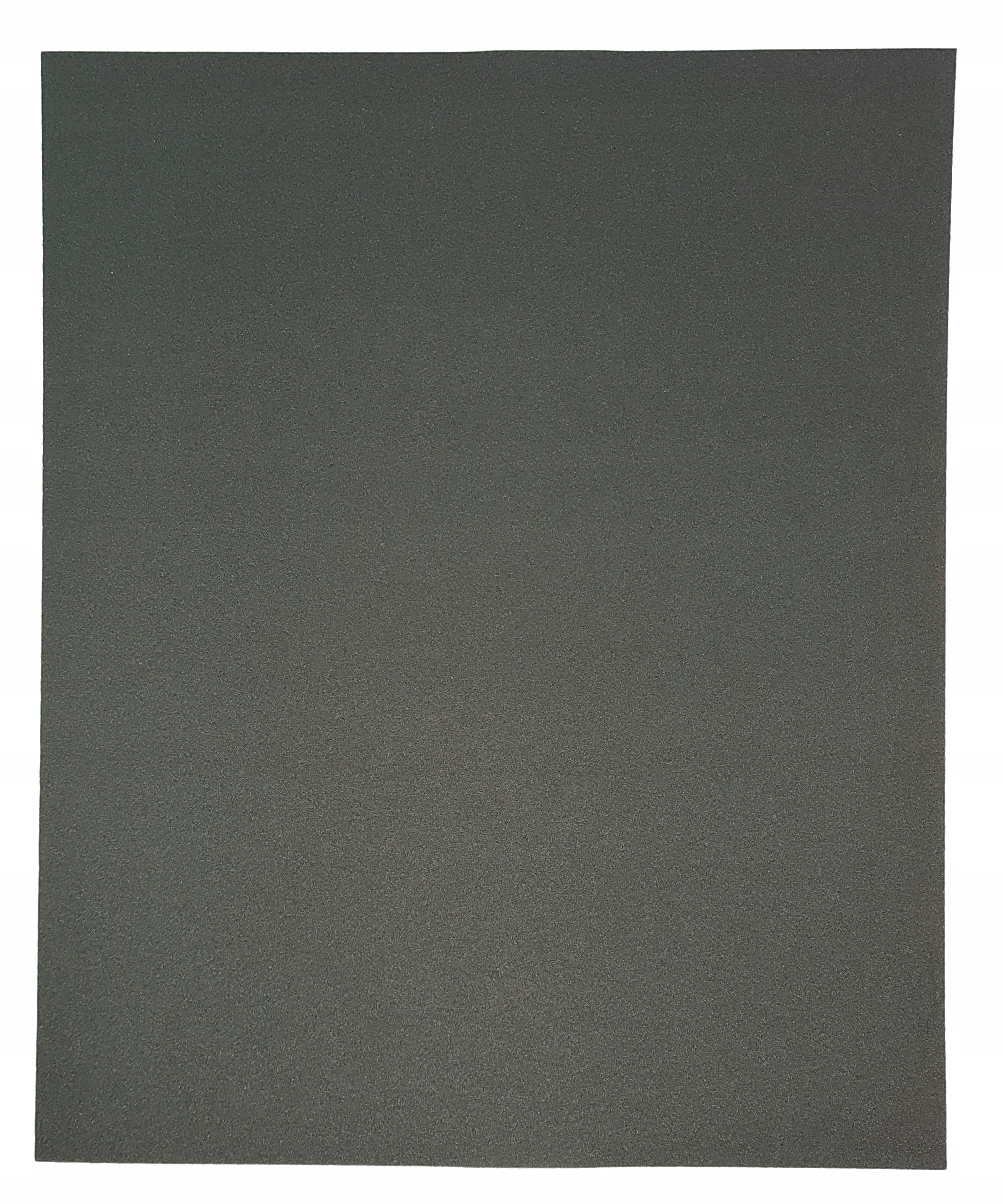 

Papier Ścierny Wodny 230x280 P1000