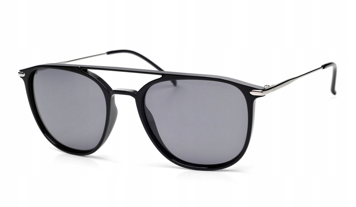 Dámské Polarizační Sluneční Brýle Arctica Classic S-327