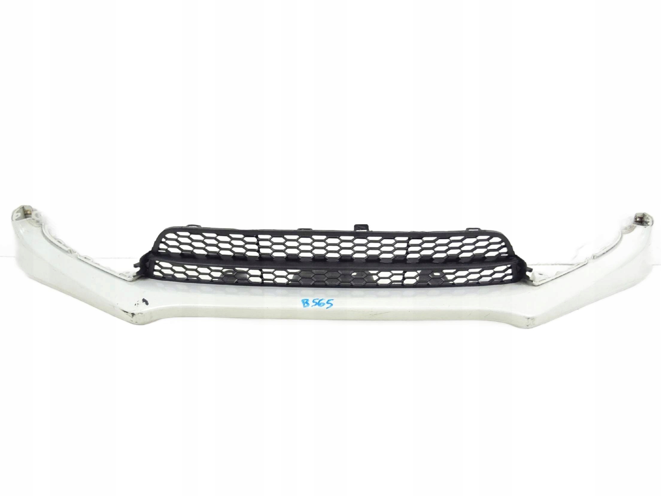 HONDA JAZZ SPORT SI II Paraurti accessori