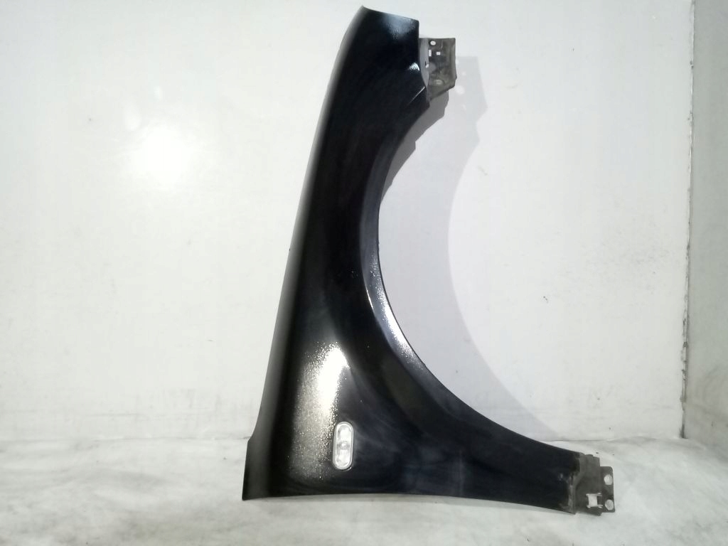 VW Passat B5 lift FL parafango Destra