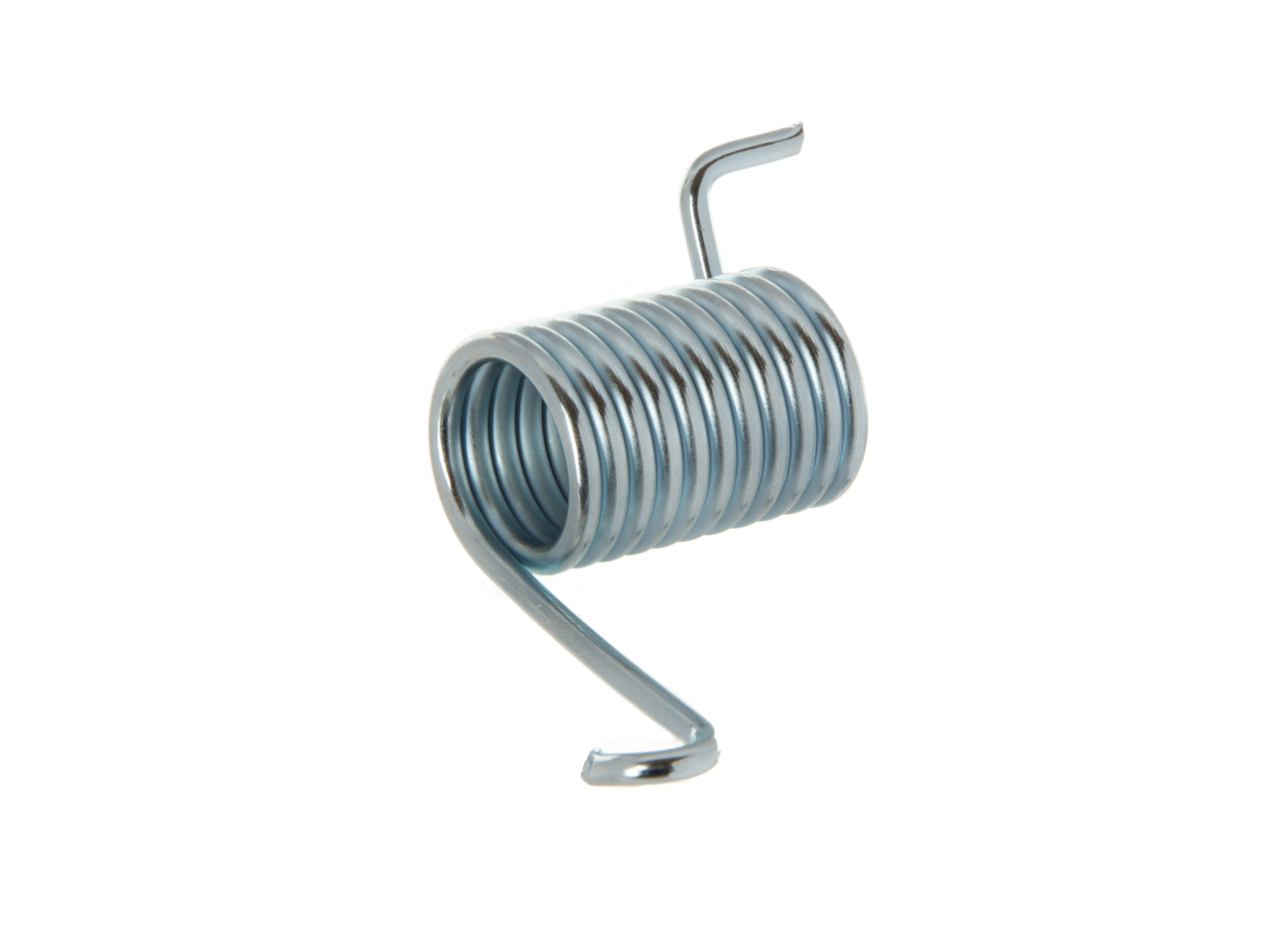 

Sprężyna gazu C-385 oryginał Ursus 80295051U C385