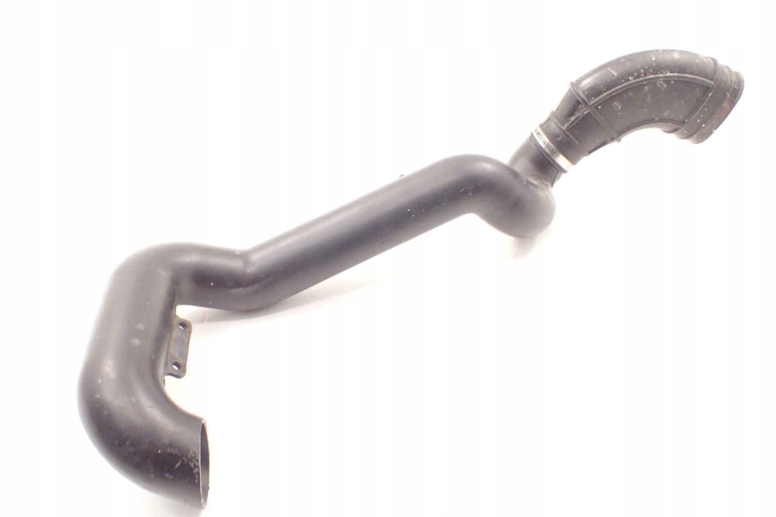 Rura dolot snorkle TGB Target 325 2009r Part number 98019