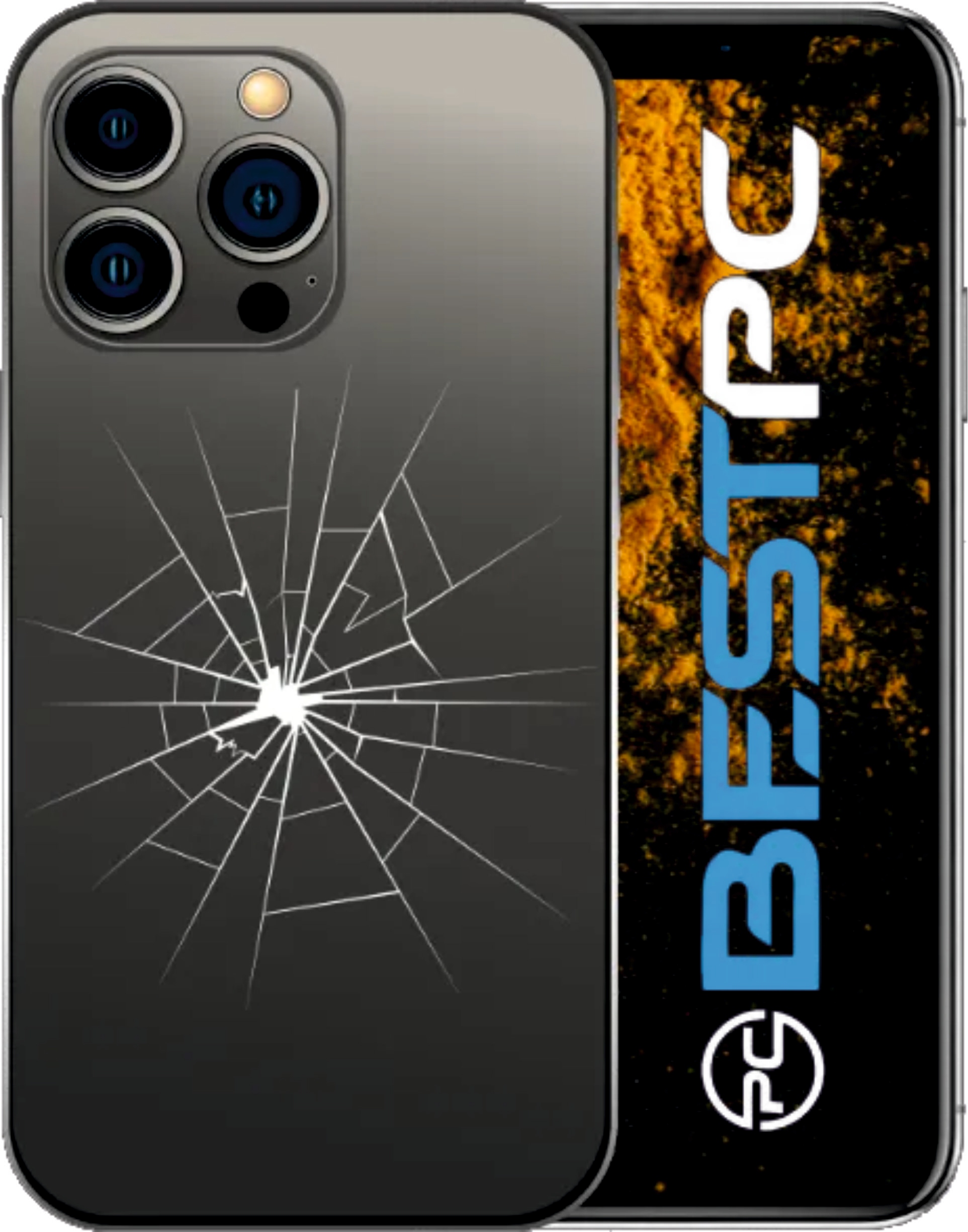 Iphone 13 Pro Max Radom - Niska cena na Allegro