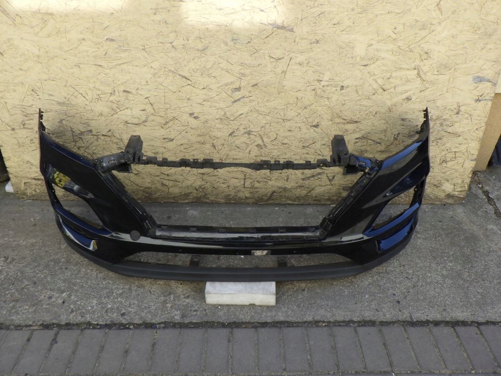 18d6565f4f4197d3b3210d8551f3