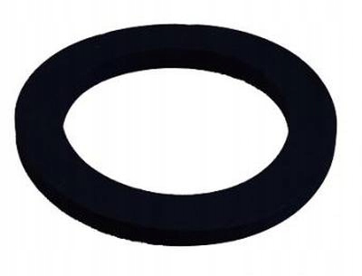 Těsnění Pro Sabrinu