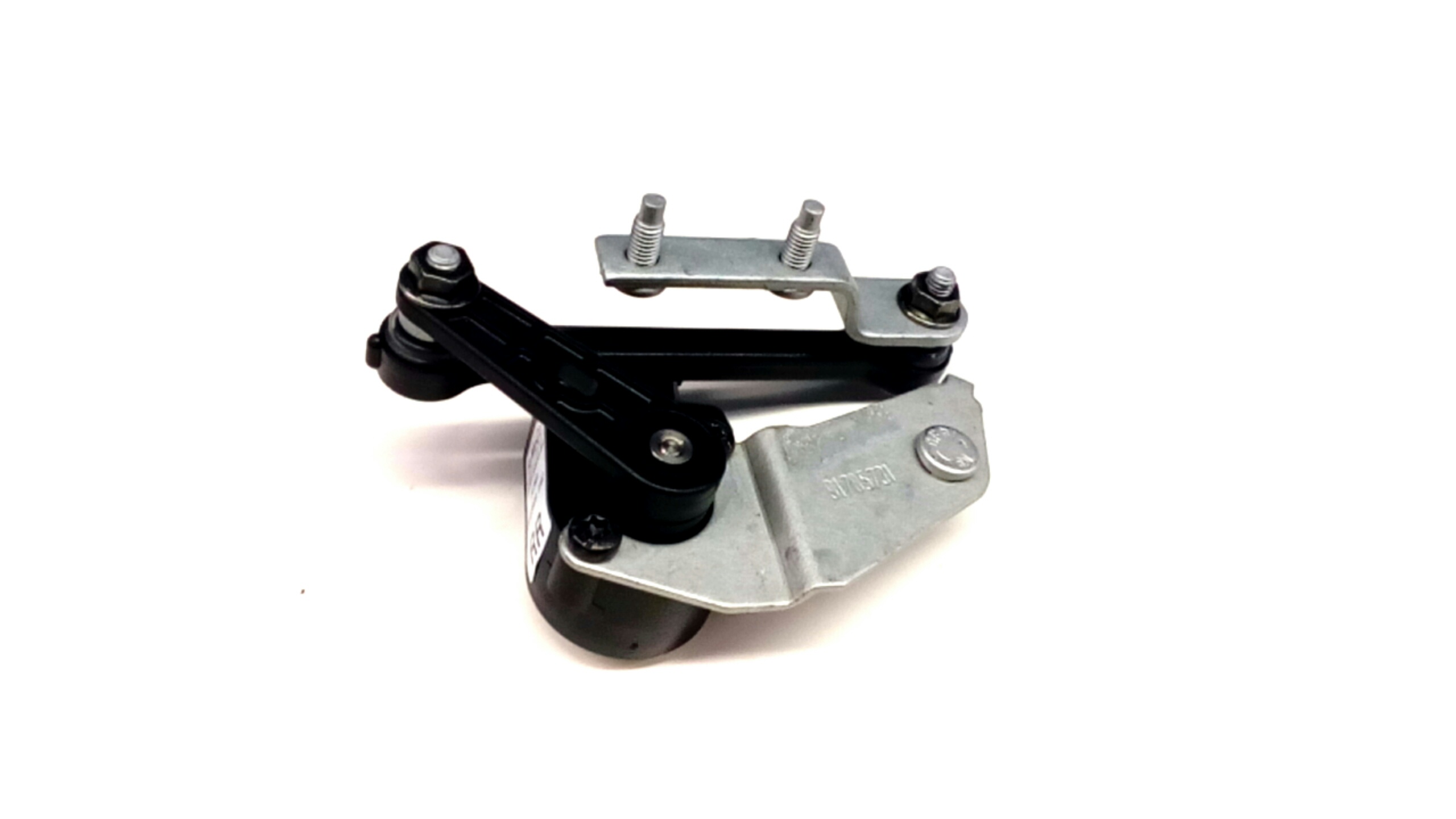 31288274 - VOLVO S60 V60 XC60 V70 датчик уровня ксенона 312882