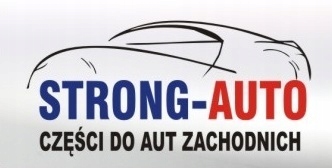 OGRANICZNIK DRZWI RENAULT TRAFIC II OPEL VIVARO Producent części AF