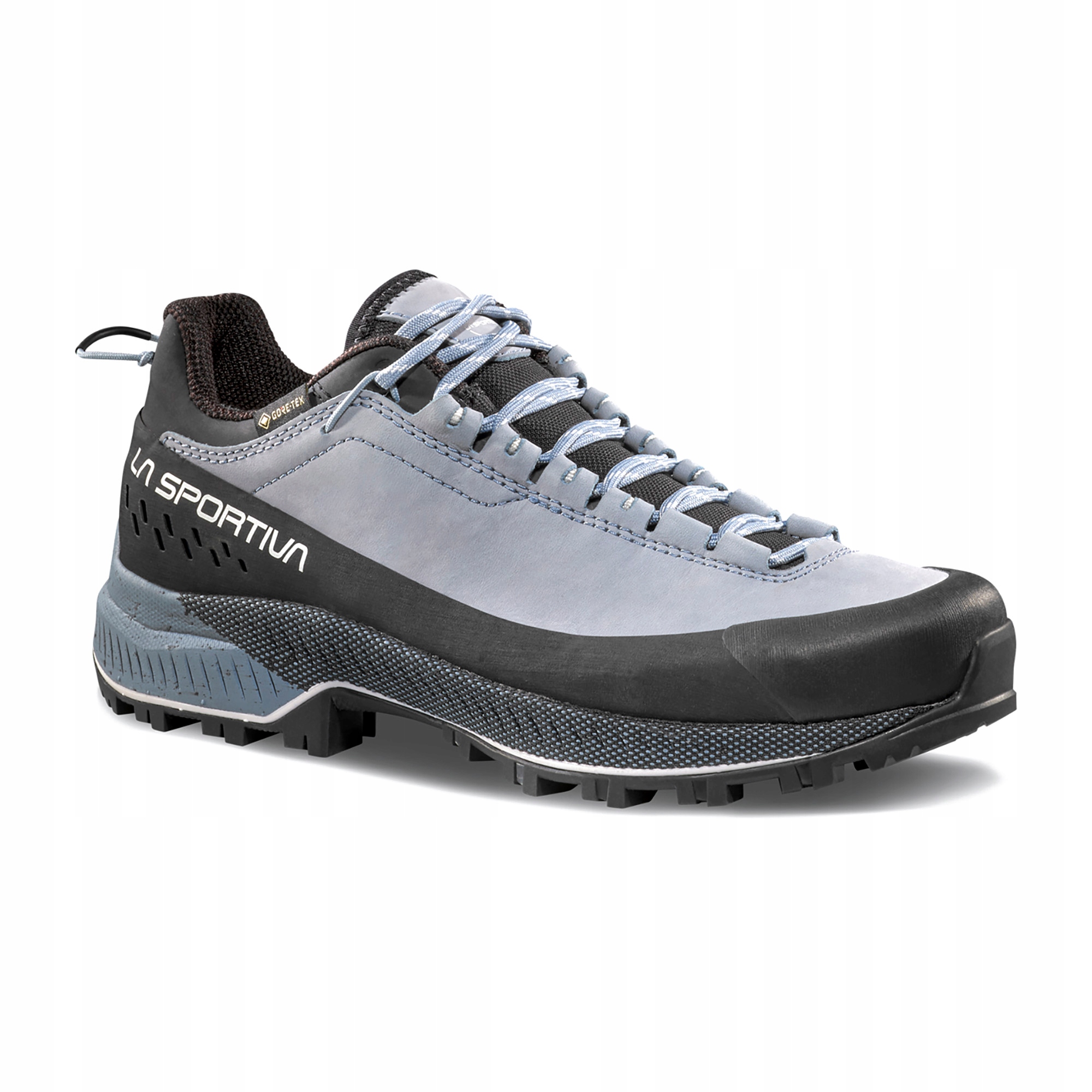 Buty trekkingowe damskie La Sportiva TX5 Evo Gtx limestone/chalk