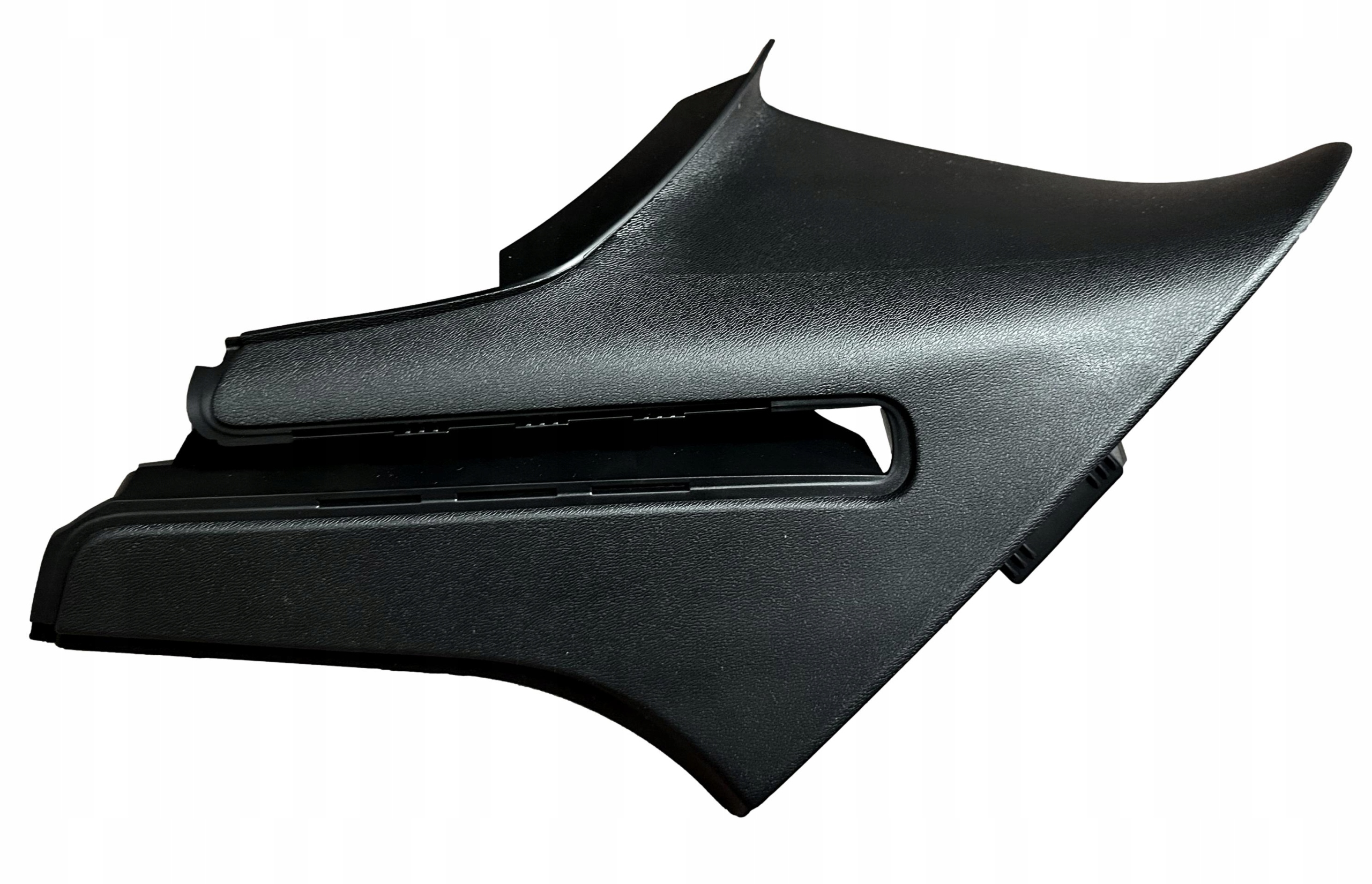 Volvo XC60 II panelová krytka zadního pravého sloupku D Oe 31426892