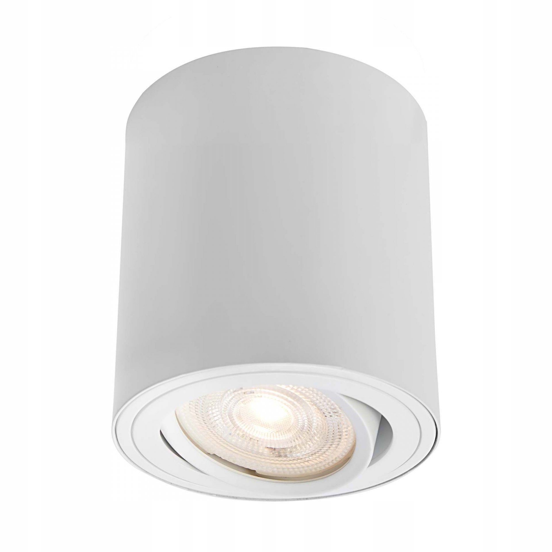 Spot nástěnný Led 5W Diretto 109020 stmívatelný Markslojd