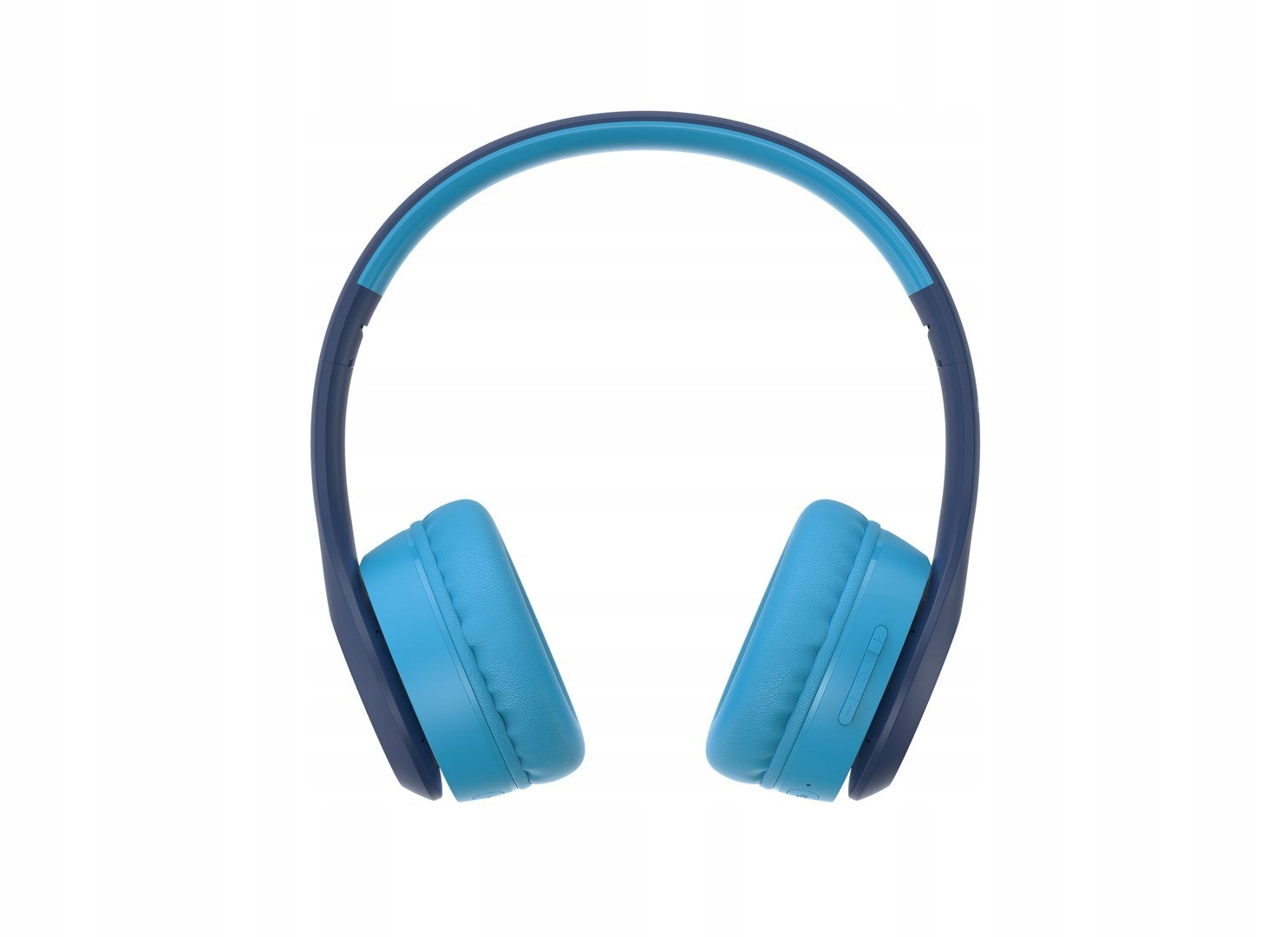 Słuchawki bluetooth Havit H626BT (niebieski)