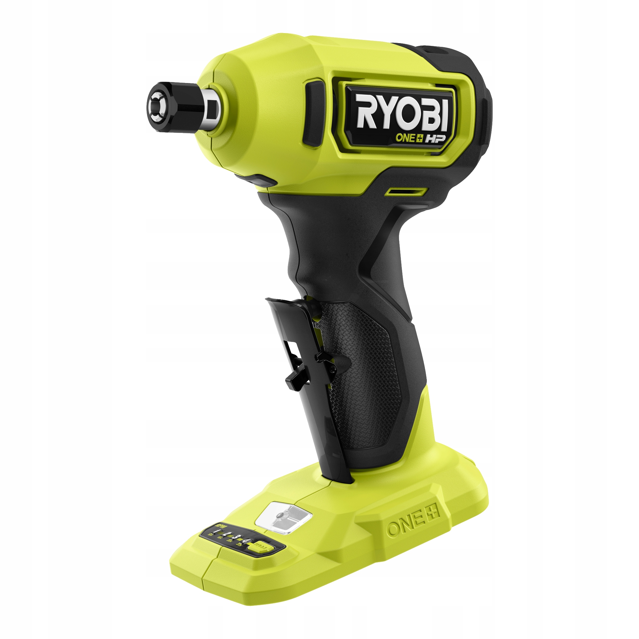 Szlifierka 18 V Ryobi One+ Hp
