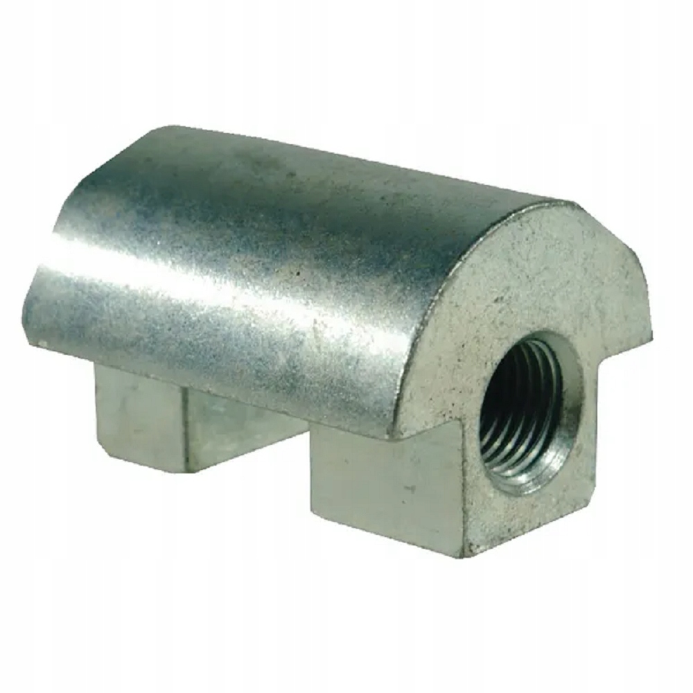 Вилка TRIOLIET 31554