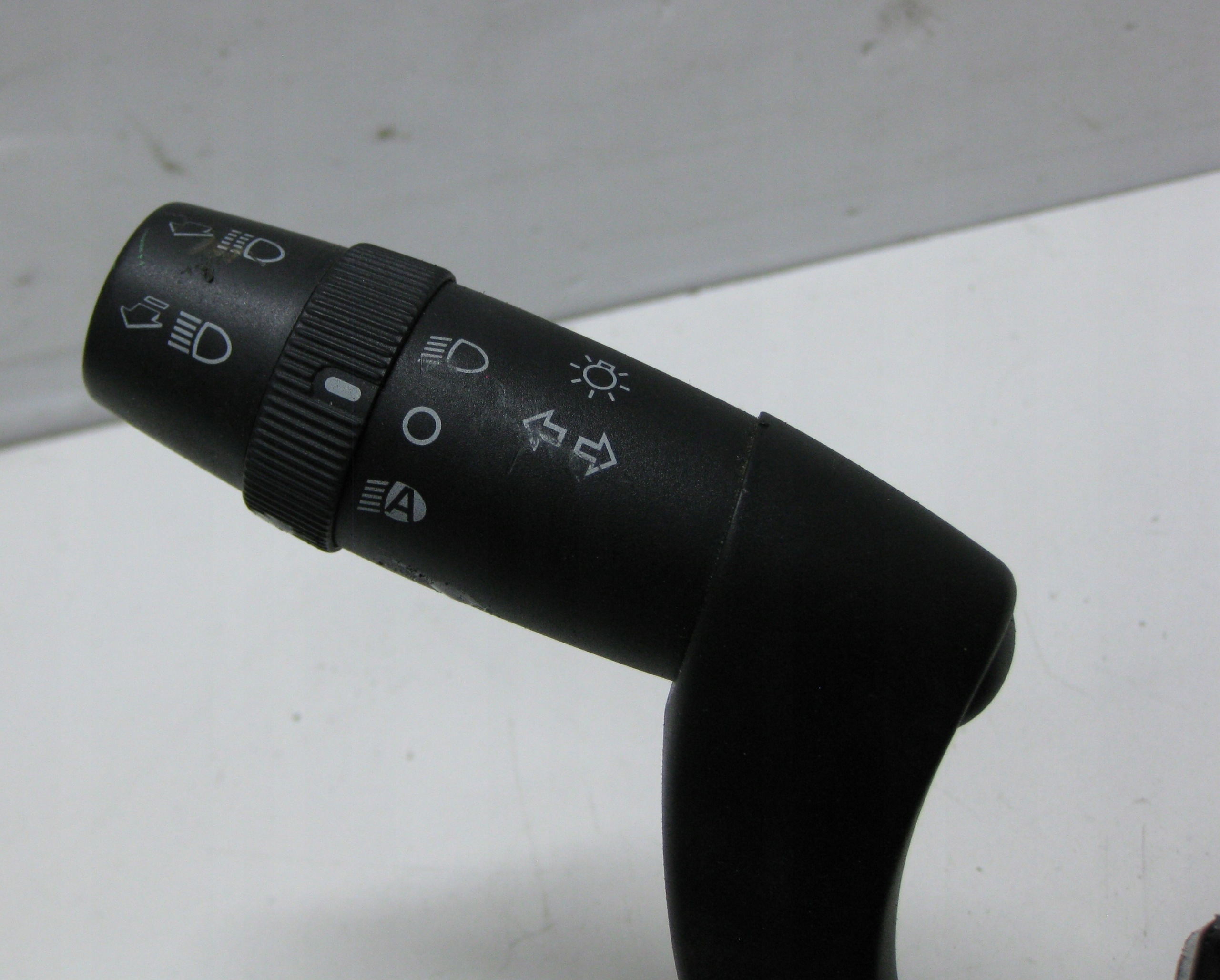 JUMPER DUCATO BOXER DEVIO LUCI TERGICRISTALLO TERGI 0265019173 1394861080