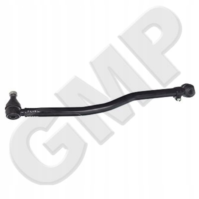 0014609805 - Рульова тяга MERCEDES ATEGO ECONIC AXOR Power