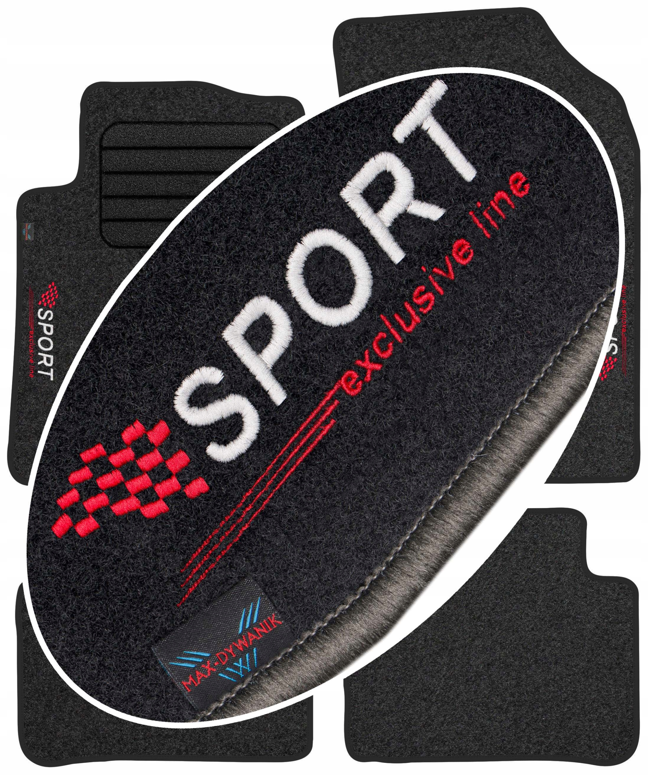 Citroen C3 III 2016 – Autokoberce