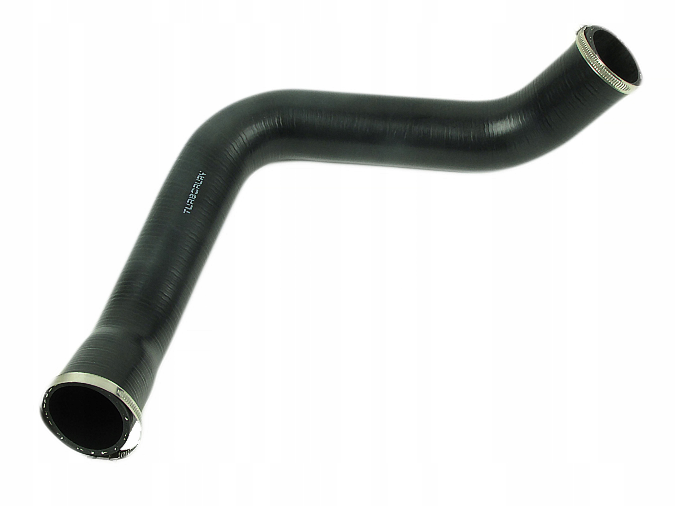 Trubka Turbo Intercoolera Rover 75 Mg Zt 2.0 D