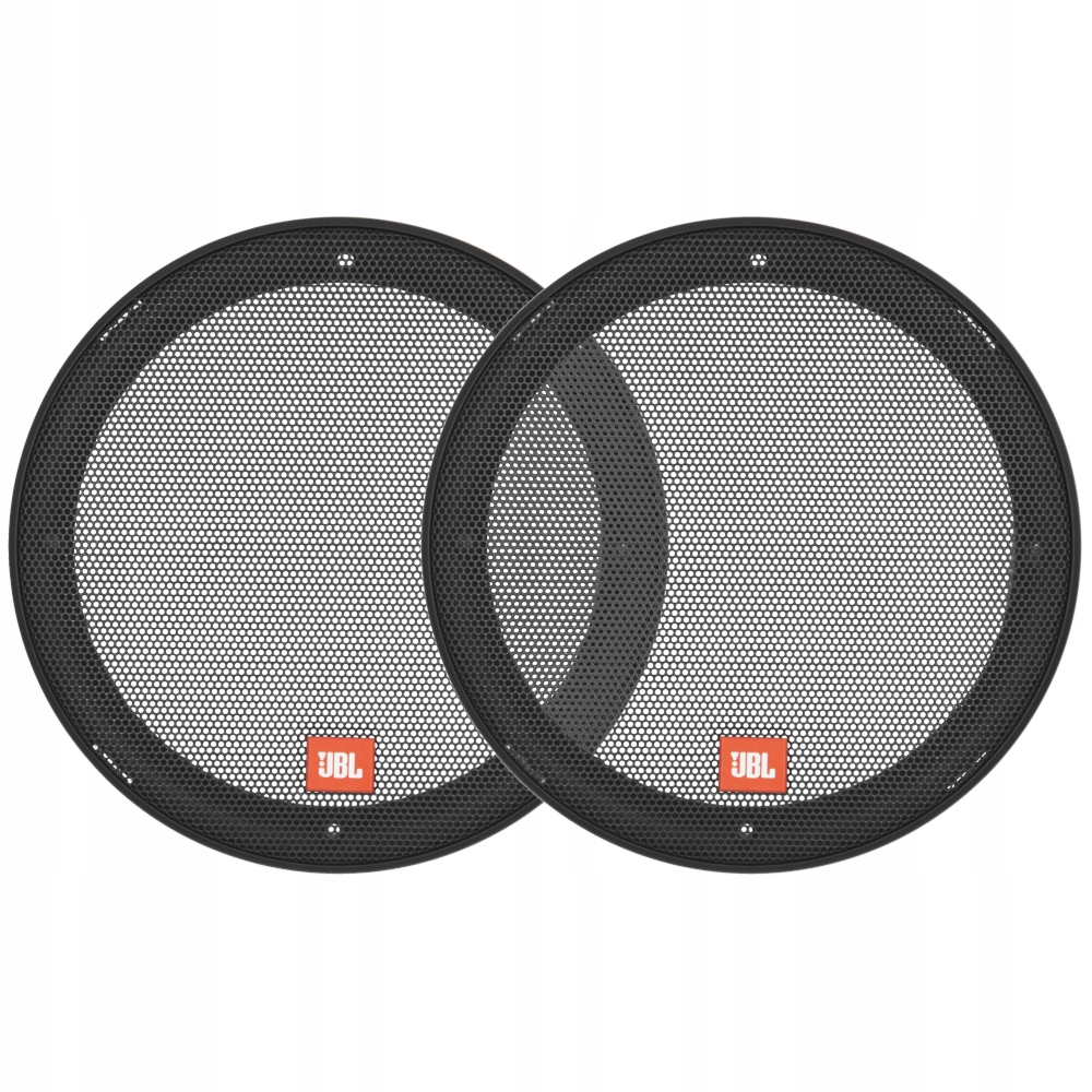 GŁOŚNIKI SAMOCHODOWE JBL STAGE2 604C SYSTEM 165MM 270W BASOWE+ WYSOKOTONOWE Model STAGE2 604C