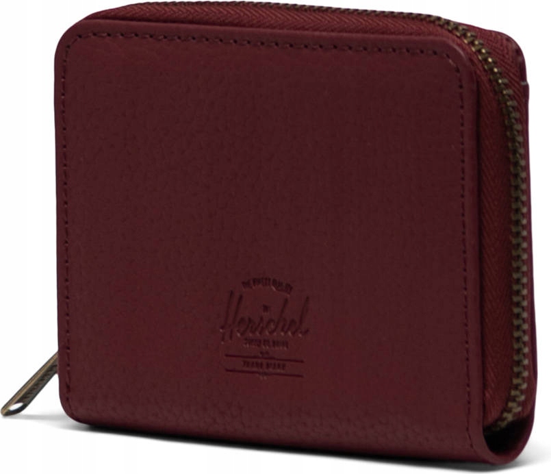 Dámská peněženka Herschel Tyler Bordová