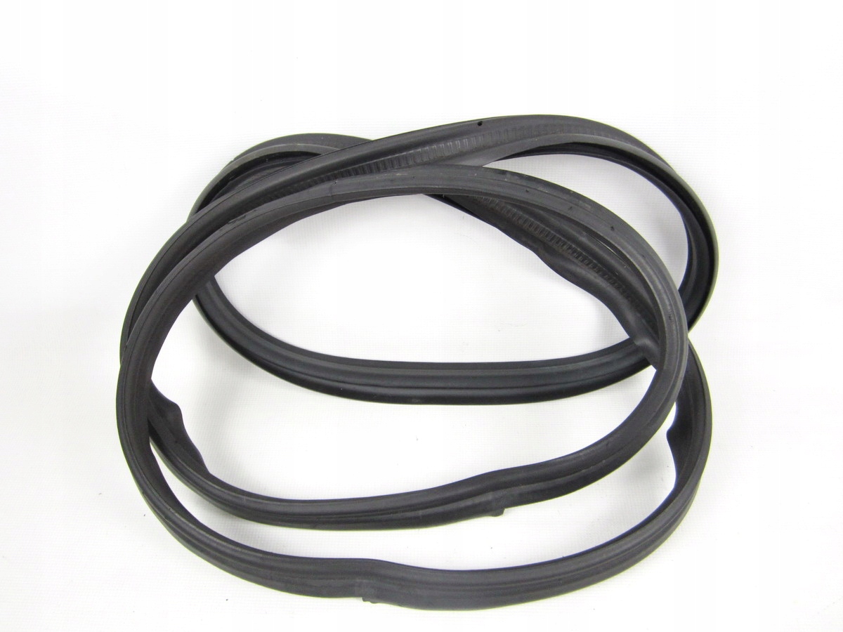 gasket boot Mercedes W212 Kombi
