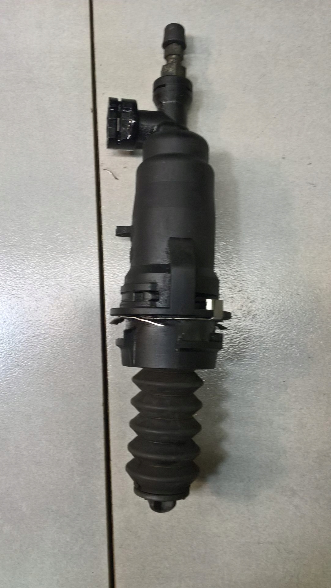 Pompa frizione CITROEN C5 e 2.0 HDI