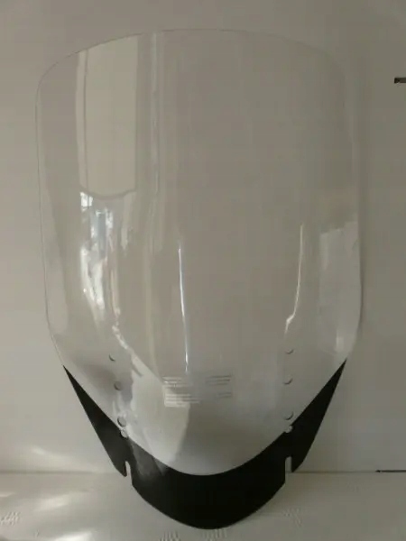 Sklo kapotáž na motocykel Suzuki DL 650-1000 V-Strom 2004-2011r.