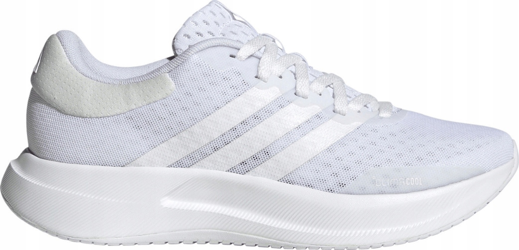 Dámské Boty Adidas Treadmove Bílé HQ9364 vel. 38