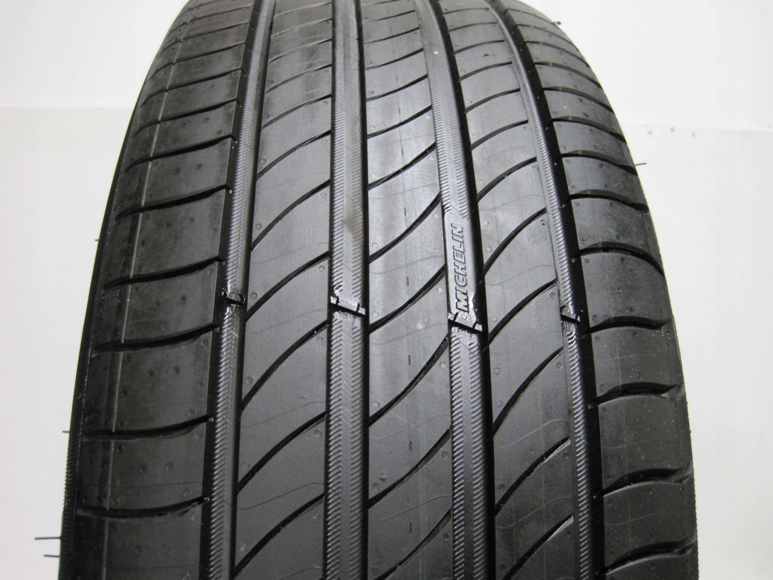 wheels discs tyres CITROEN DS4 DS R19 21R
