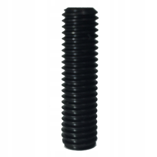 

Wkręt docisk. 6-kt/pł M16x1,5x40-45H 913 25 szt.