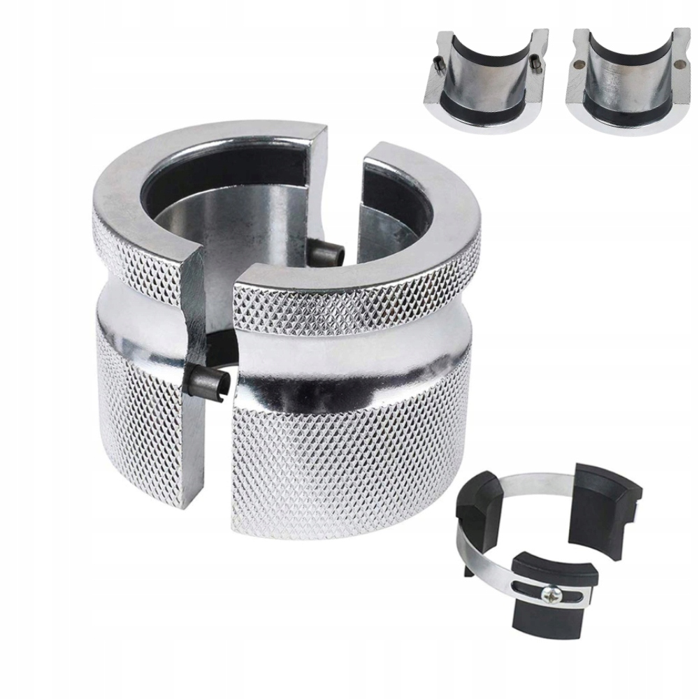 Přípravek Na Montáž Těsnění Lag pro výměnu těsnění 39-50 mm