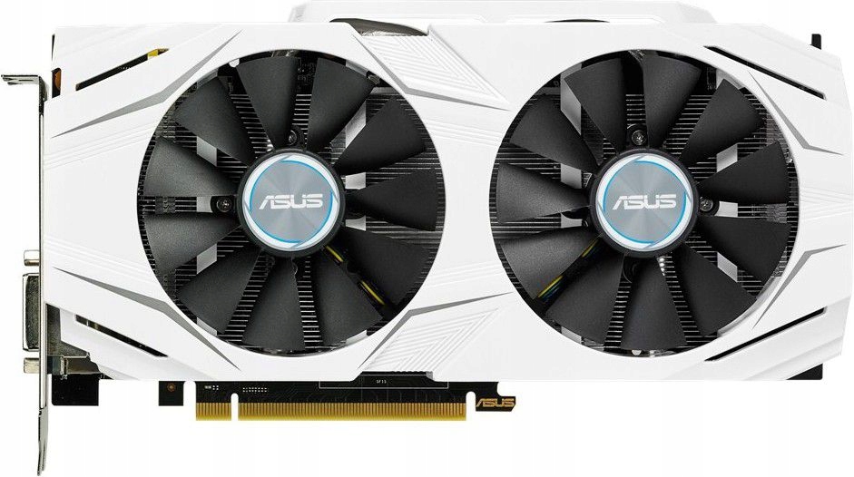 Gtx 1060 3gb Asus - Niska cena na Allegro