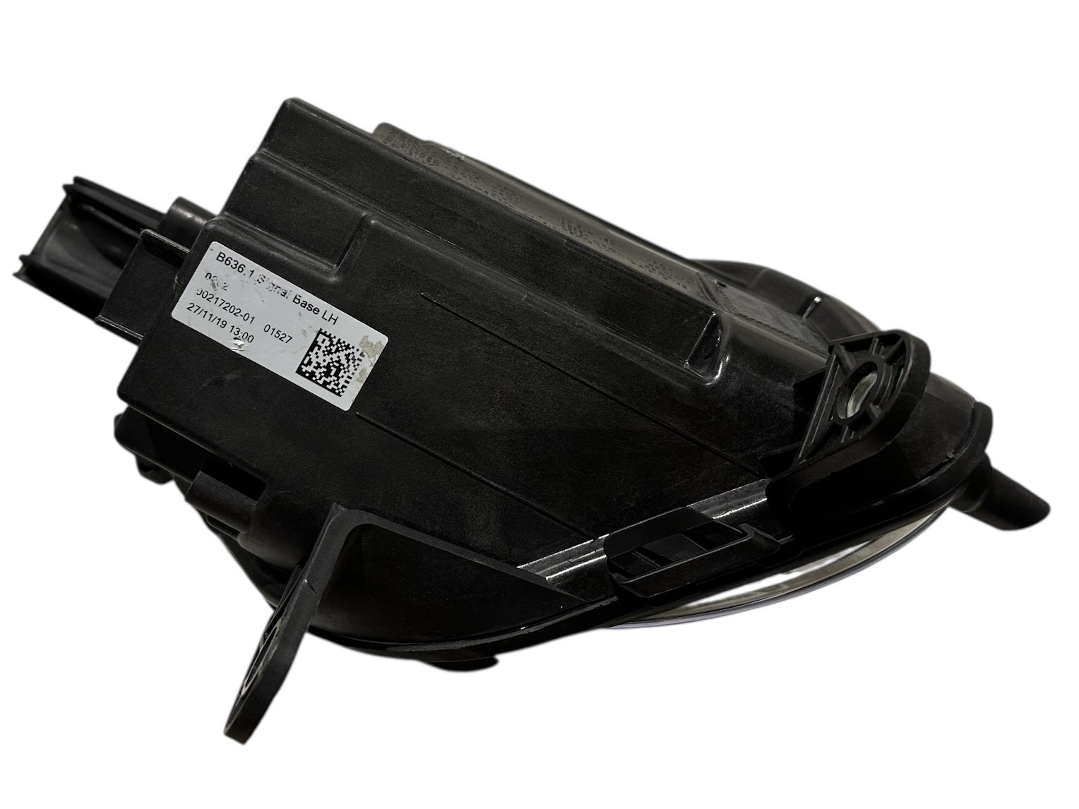 BENTLEY BENTAYGA indicator turn signal LH 36A953049