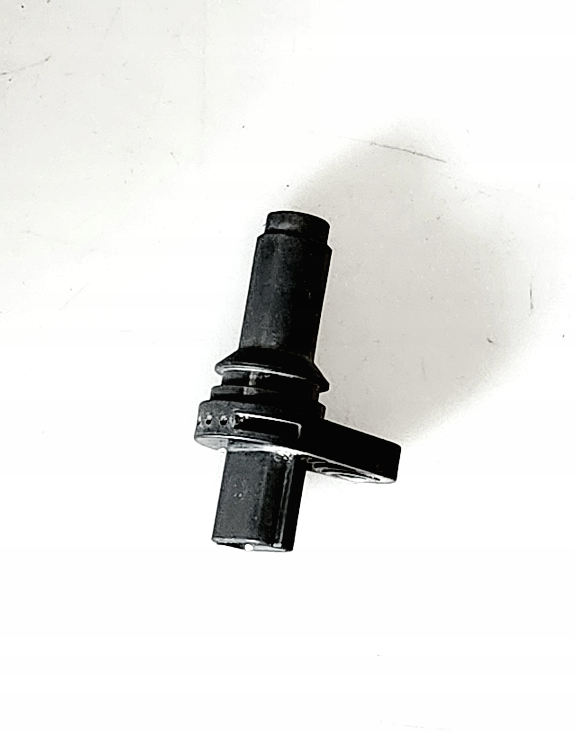 shaft position sensor Nissan 370z OE