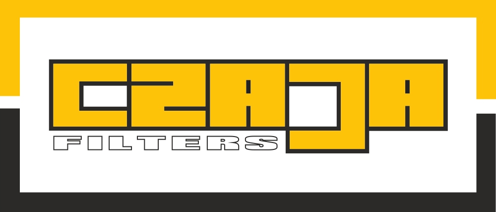 FILTR FAZY CIEKŁEJ VALTEK + ORINGI 1 kpl Typ silnika Benzyna